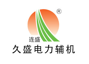 绥滨真空除氧器的旋膜器组